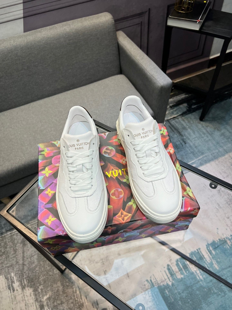 LV Sneakers